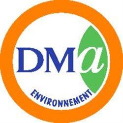 Degrave Et Marcant Assainissement DMA, Bousbecque - Horaires d'ouverture