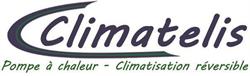 Climatelis, Le Thou - Horaires d'ouverture