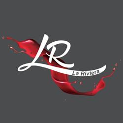 La Riviera, Pont-Aven - Horaires d'ouverture