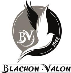 Blachon Valon, Bas-en-Basset - Horaires d'ouverture