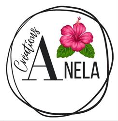 Anela Créations, Saintes - Horaires d'ouverture