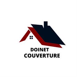 DOINET COUVERTURES, Arras - Horaires d'ouverture