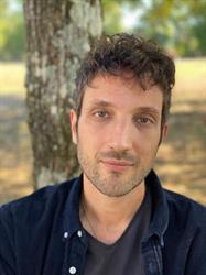 Darius Bayat, Nemours - Horaires d'ouverture