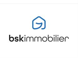 BSK Christine Evrard Immobilier, Peyrignac - Horaires d'ouverture