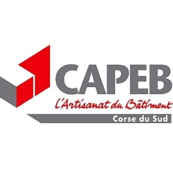 CAPEB 2A - Syndicat des artisans du Bâtiment de la Corse du Sud, Sarrola-Carcopino - Horaires d'ouverture
