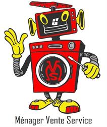 Ménager Vente Services MVS, Sillans-la-Cascade - Horaires d'ouverture