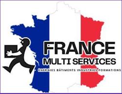 France Multi Services FMS, Sainte-Gauburge-Sainte-Colombe - Horaires d'ouverture