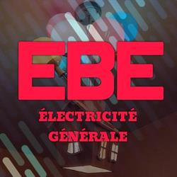 EBE Electricité, Fontaine-de-Vaucluse - Horaires d'ouverture