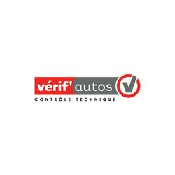 CT Gillet - Vérif'Autos - Combourg, - Horaires d'ouverture