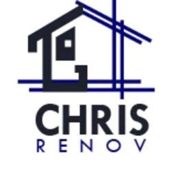 Chris Rénov, Corbie - Horaires d'ouverture