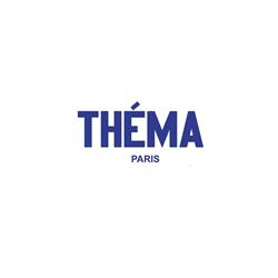 Théma Paris, - Horaires d'ouverture