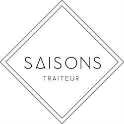 Saisons Traiteur, Paris - Horaires d'ouverture