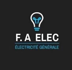 F.A Elec, Solliès-Pont - Horaires d'ouverture