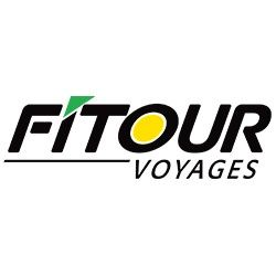 FITOUR Voyages, Malemort-sur-Corrèze - Horaires d'ouverture