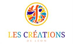 Les créations de Léon, Biozat - Horaires d'ouverture