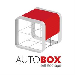 Autobox, Cagnes-sur-Mer - Horaires d'ouverture