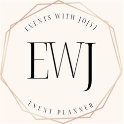 Events With Joy, Nilvange - Horaires d'ouverture