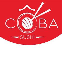 COBA SUSHI, Toulon - Horaires d'ouverture