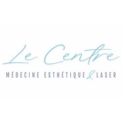 Centre Médecine Esthetique et Traitements Laser, Boulogne-Billancourt - Horaires d'ouverture