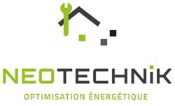 Neo Technik, Agincourt - Horaires d'ouverture