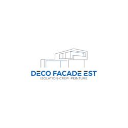 Deco Facade Est, Forbach - Horaires d'ouverture
