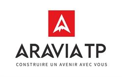 Aravia Tp, Ibos - Horaires d'ouverture