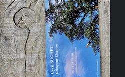 Cyril Suchet, Saint-Jean-Soleymieux - Horaires d'ouverture