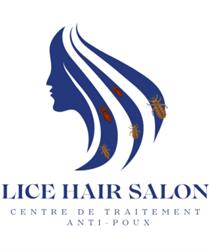CENTRE ANTI-POUX CAEN, LICE HAIR SALON, Caen - Horaires d'ouverture