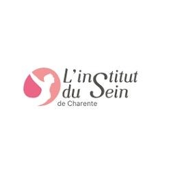 Institut du sein Charente, Soyaux - Horaires d'ouverture
