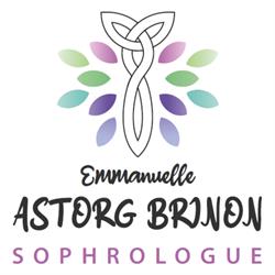 Emmanuelle Astorg Brinon, La Ferté-Bernard - Horaires d'ouverture