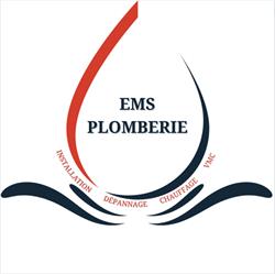EMS Plomberie, Val-de-Reuil - Horaires d'ouverture