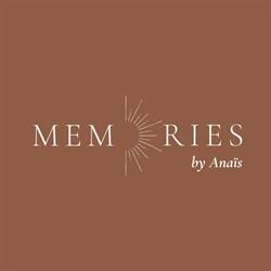 Memories by Anaïs, Marseille - Horaires d'ouverture