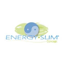 Energy Slim Concept, Saint-Maur-des-Fossés - Horaires d'ouverture