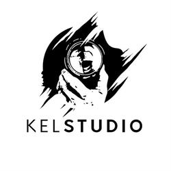 Kel Studio, Grand-Fougeray - Horaires d'ouverture