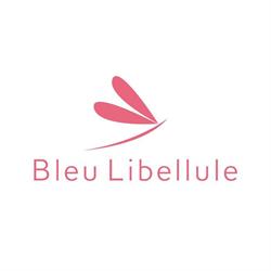 Bleu Libellule Romorantin-Lanthenay, - Horaires d'ouverture