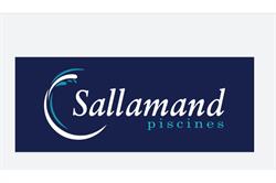 Sallamand Piscines, Sathonay-Village - Horaires d'ouverture