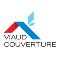 Couverture Viaud, Sainte-Luce-sur-Loire - Horaires d'ouverture