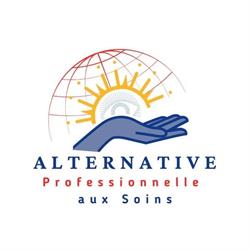 Alternative Professionnelle aux Soins, Saint-Just-Saint-Rambert - Horaires d'ouverture