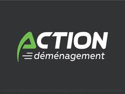 Action Déménagement, Saint-Melaine-sur-Aubance - Horaires d'ouverture