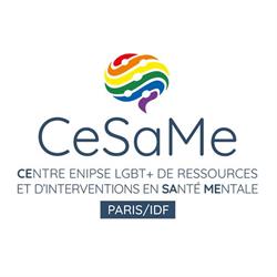 CeSaMe Paris /IDF, - Horaires d'ouverture