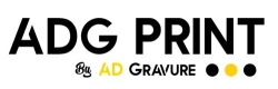 ADG PRINT, Biache-Saint-Vaast - Horaires d'ouverture
