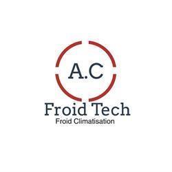AC Froid Tech, Marseille - Horaires d'ouverture