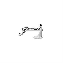JCouture, Commequiers - Horaires d'ouverture