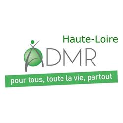 Association TISF Haute-Loire, Chadrac - Horaires d'ouverture