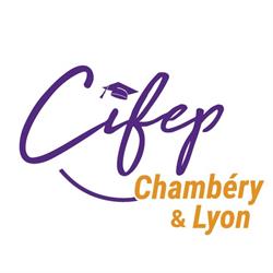 Ecole Cifep Lyon, Villeurbanne - Horaires d'ouverture