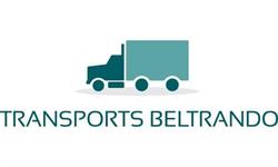 Transports Beltrando, Aubagne - Horaires d'ouverture