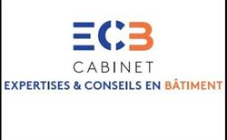 Cabinet ECB, Saint-Nauphary - Horaires d'ouverture