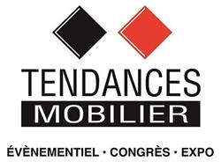 Tendances Mobilier, Dijon - Horaires d'ouverture
