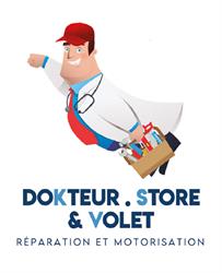 Dokteur store, Laval - Horaires d'ouverture