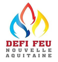 DEFI FEU NOUVELLE AQUITAINE, Brie - Horaires d'ouverture